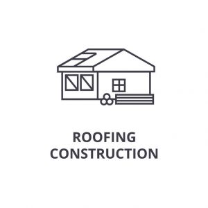 Lone Tree roofing contractor