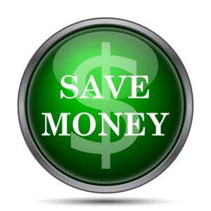 Save Money San Antonio Roofing Company